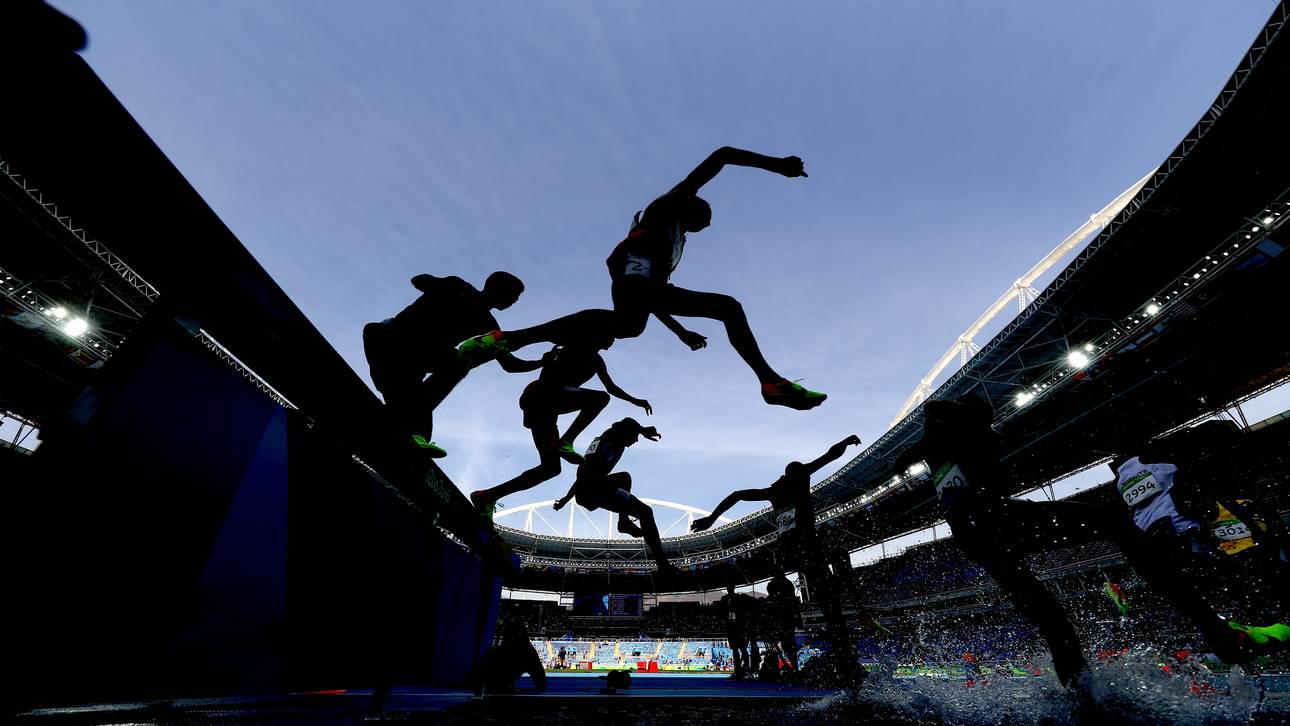 Bund will Sportetat kürzen