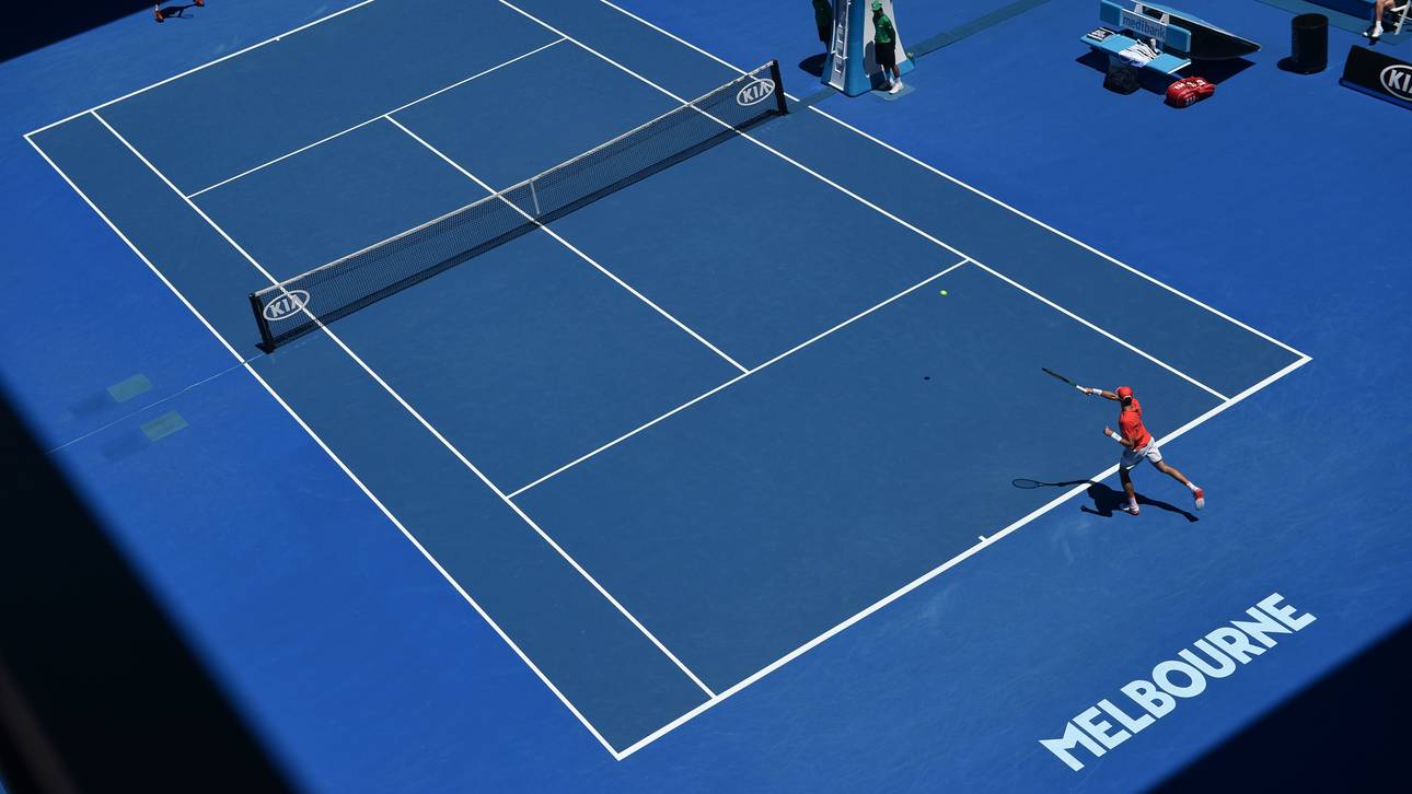 Neue Task Force gegen Manipulation