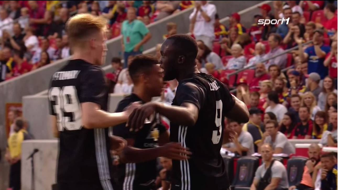 Mourinho fordert Rot für Valencia