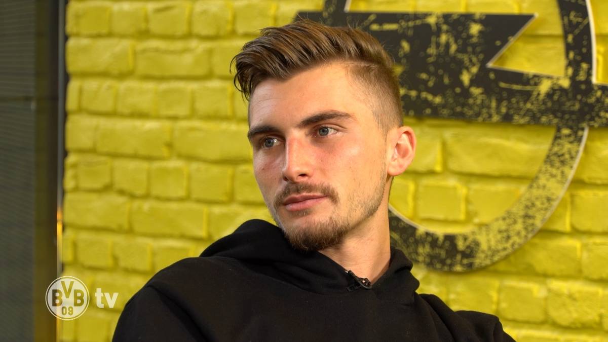 MAXIMILIAN PHILIPP (Dinamo Moskau): Der Angreifer legte in der russischen Premier Liga einen Superstart hin mit zwei Toren in zwei Spielen. In den folgenden vier Liga-Partien sowie im Pokal hatte der 25-Jährige dann aber Ladehemmung. Seitdem muss der 25-Jährige ausschließlich auf der Bank Platz nehmen