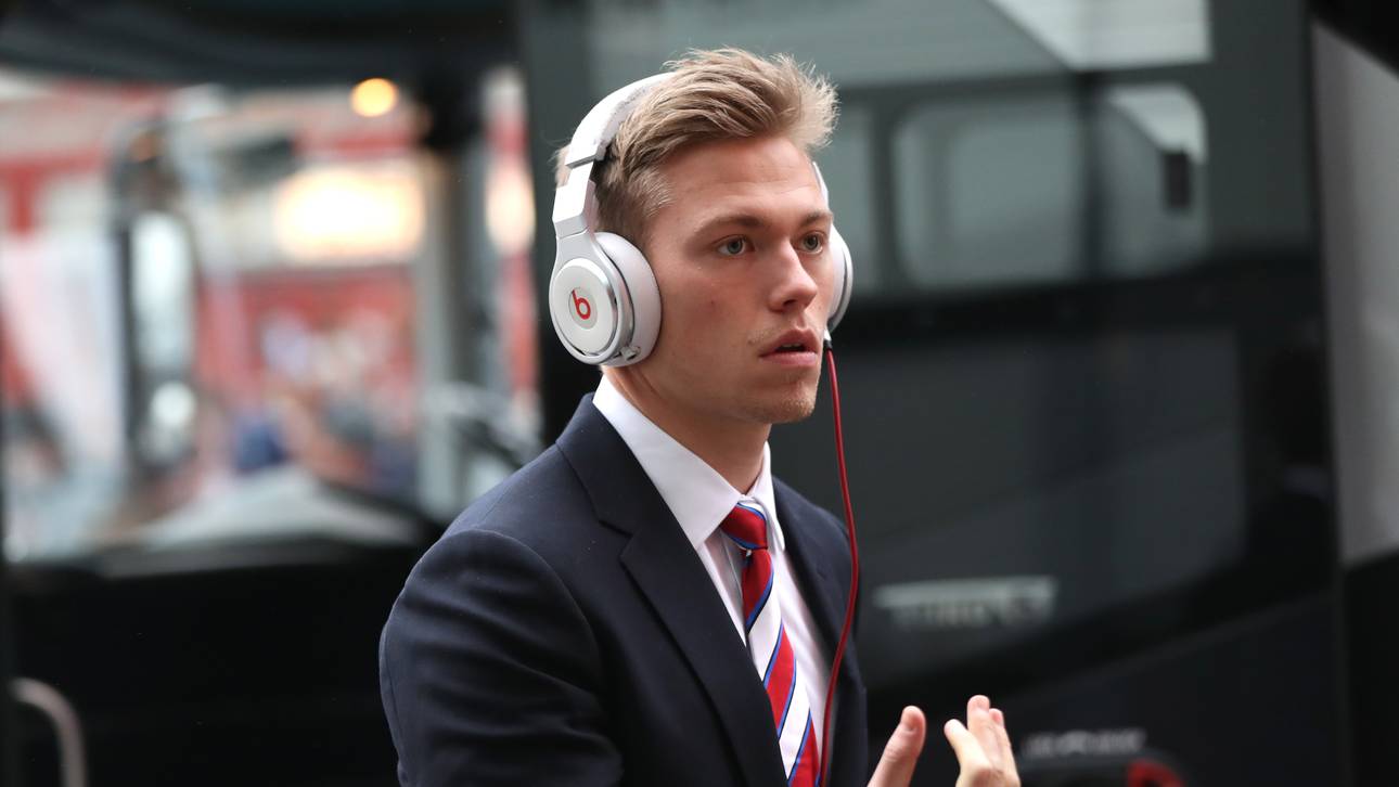 Ex-Mainzer homophob beleidigt