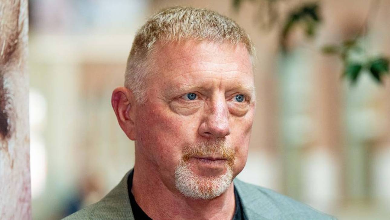 Becker wendet sich an Nagelsmann