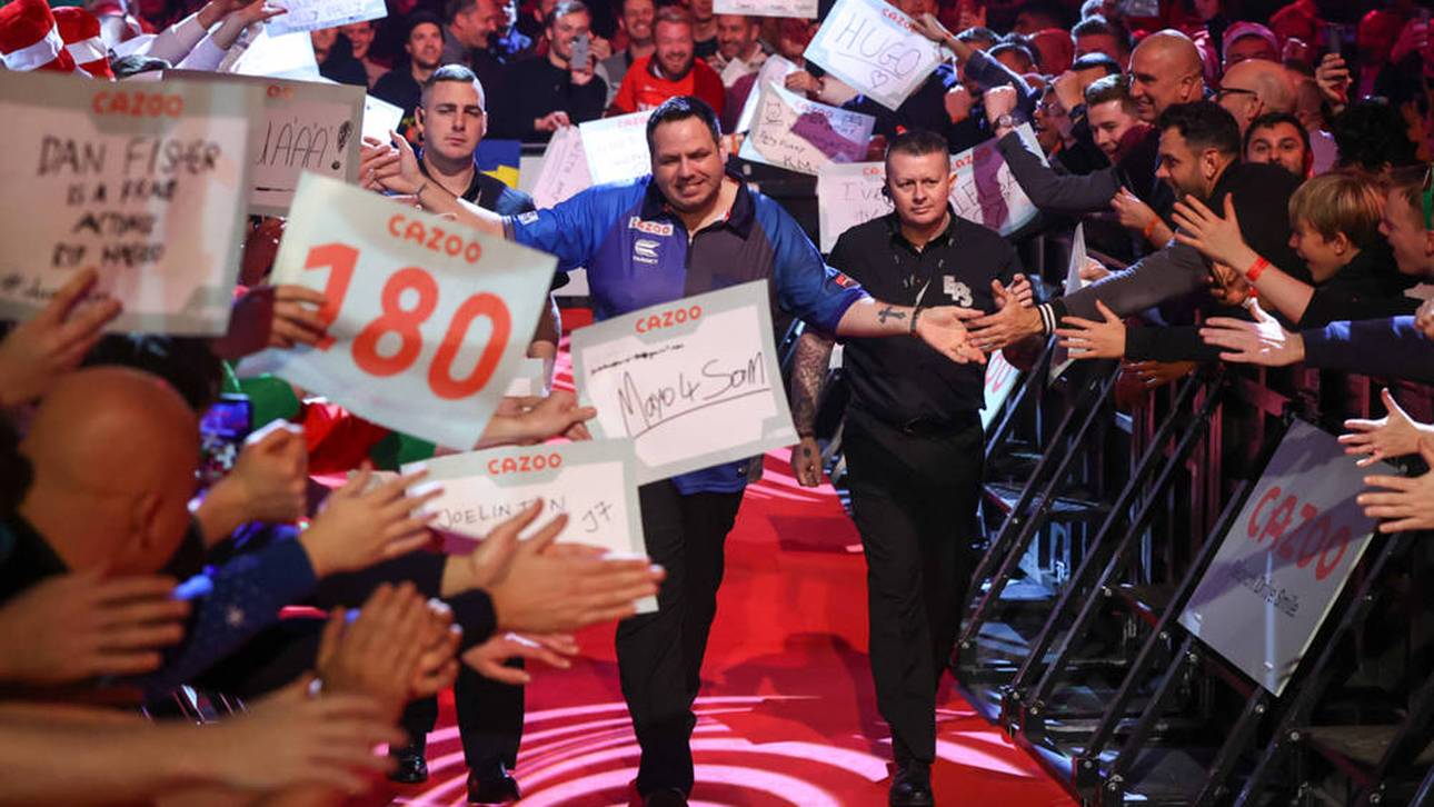 Ein Rekord für die Ewigkeit?