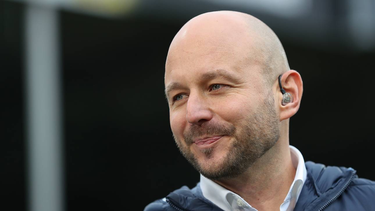 TSG holt Brasilien-Verteidiger