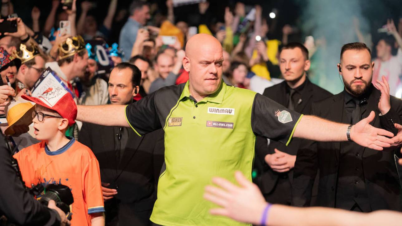 MvG fällt bitteres Pietreczko-Urteil