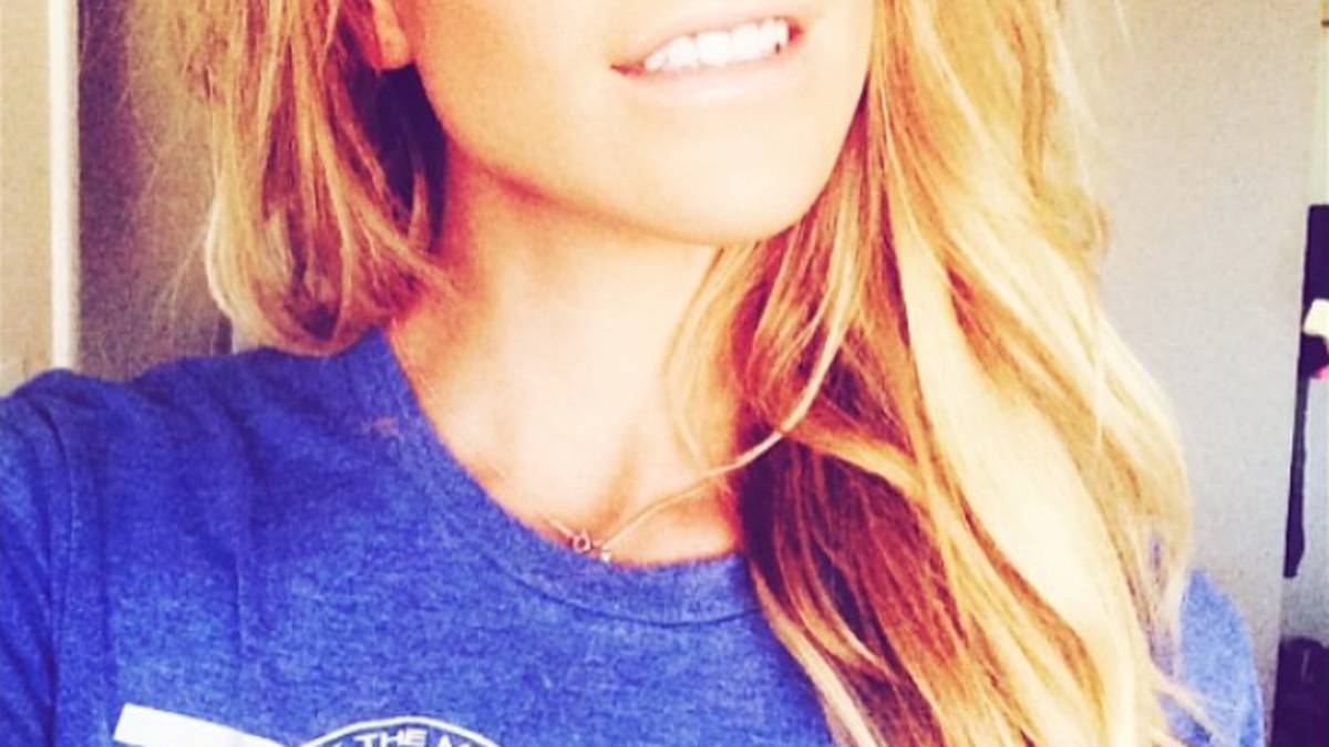 Julie Johnston (23/17/Abwehr): Eine Vertreterin aus der jungen Generation. Senkt damit den hohen Altersschnitt. Ist im Grunde erst beim Algarve Cup in die Startelf gerutscht, als sich Christie Rampone verletzt abmeldete. Die 40-Jährige verlor ihren Stammplatz in der Innenverteidigung. Was Julie Johnston gefährlich macht: Sie geht bei Standards gerne nach vorne, hat ein gutes Kopfballspiel