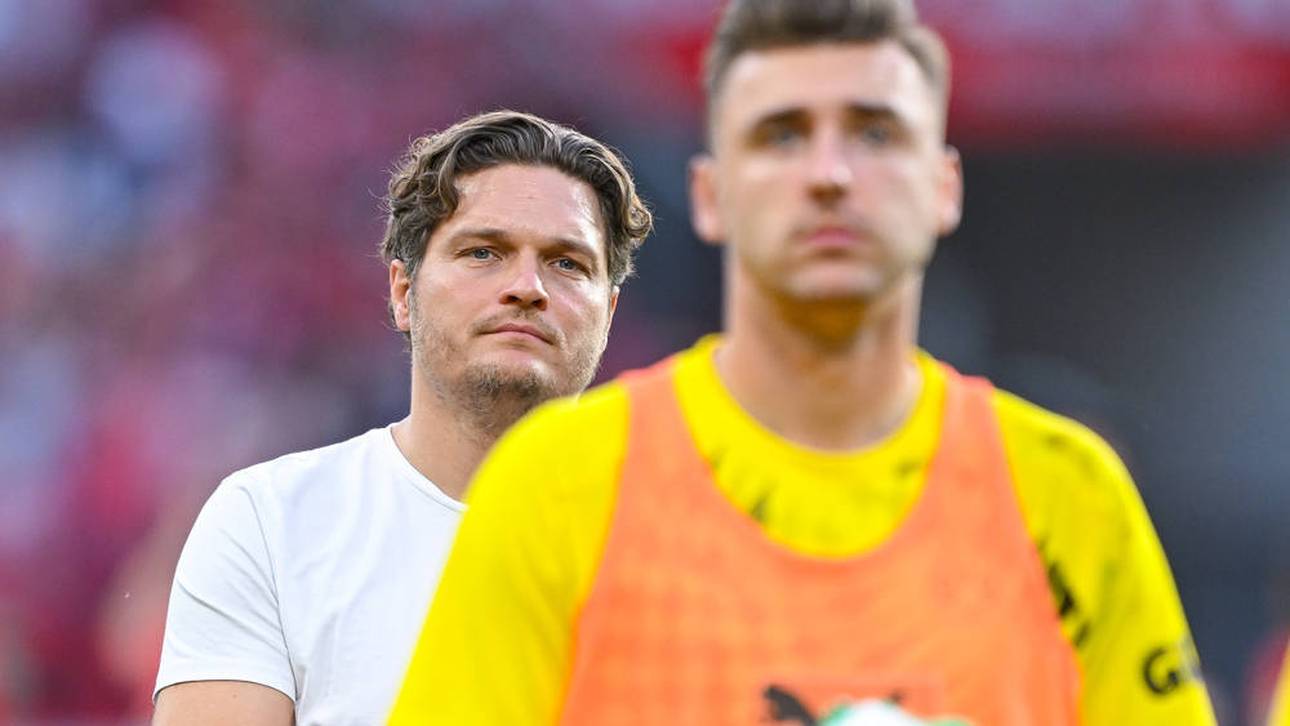 BVB: Wettbewerbsverzerrung?