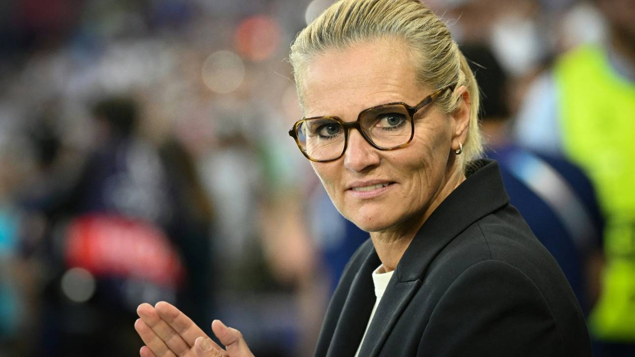 Die einmalige EM-Serie