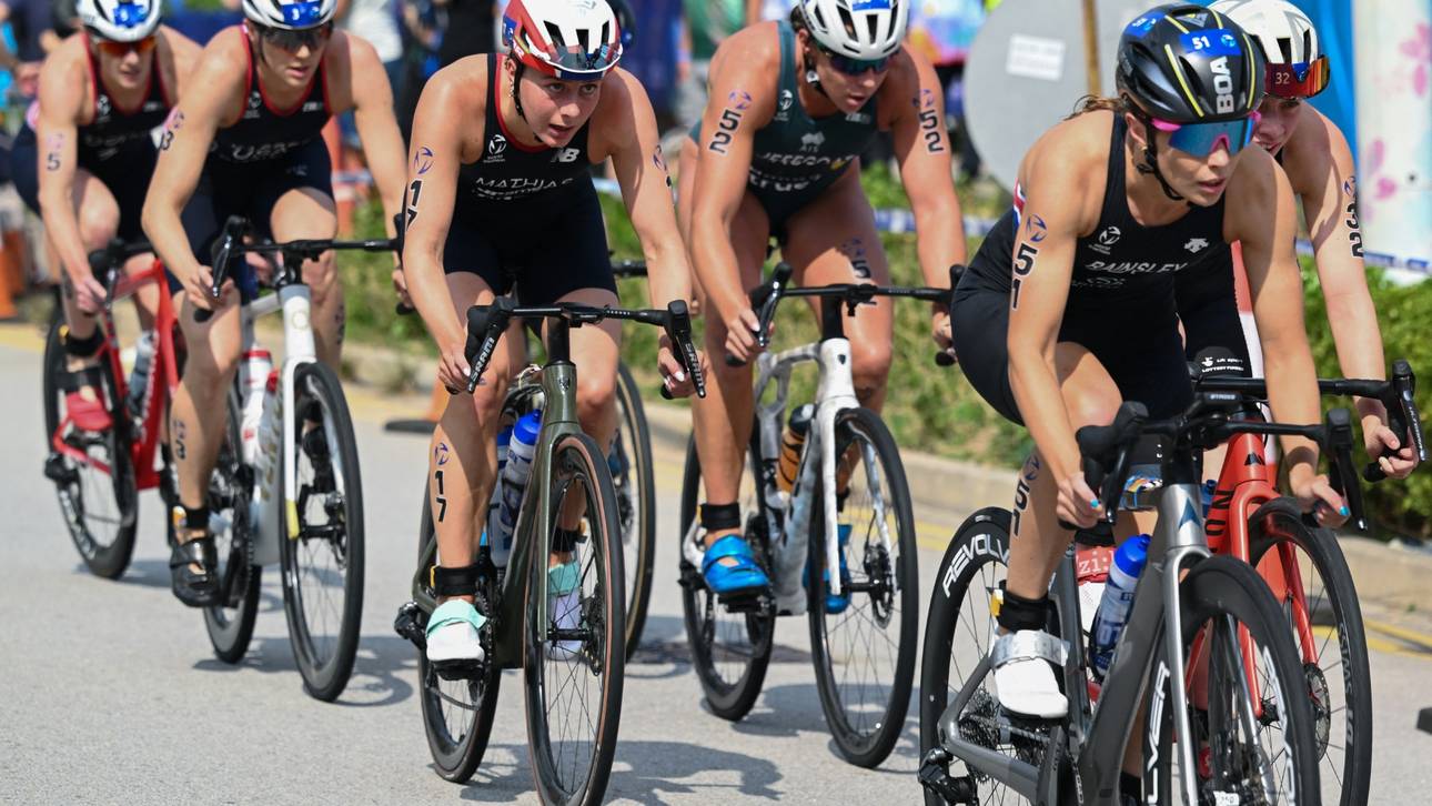 WM-Kalender gerät durcheinander