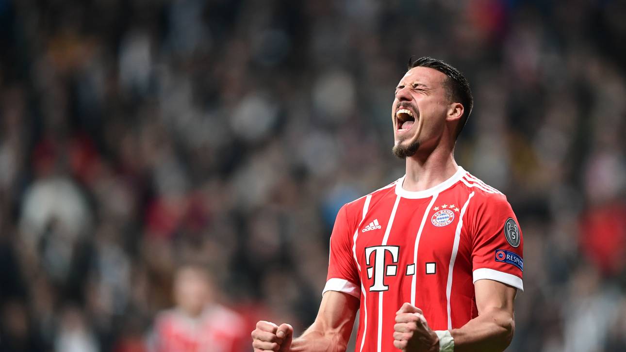 So wichtig ist Wagner für Bayern