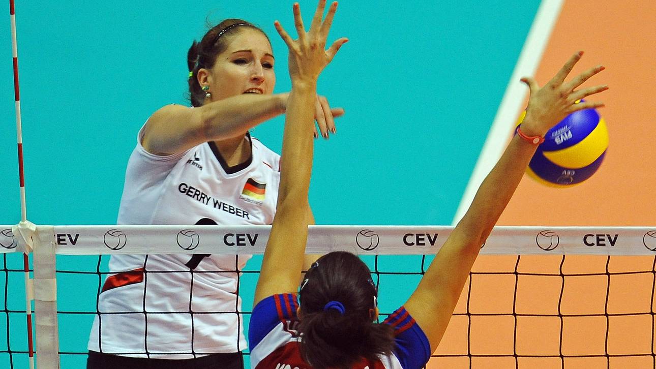 Ssuschke-Voigt: Abschied im Streit