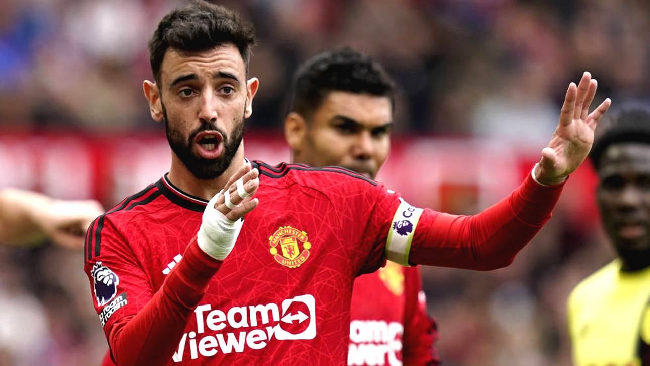 Nach FCB-Gerücht: Superstar spricht