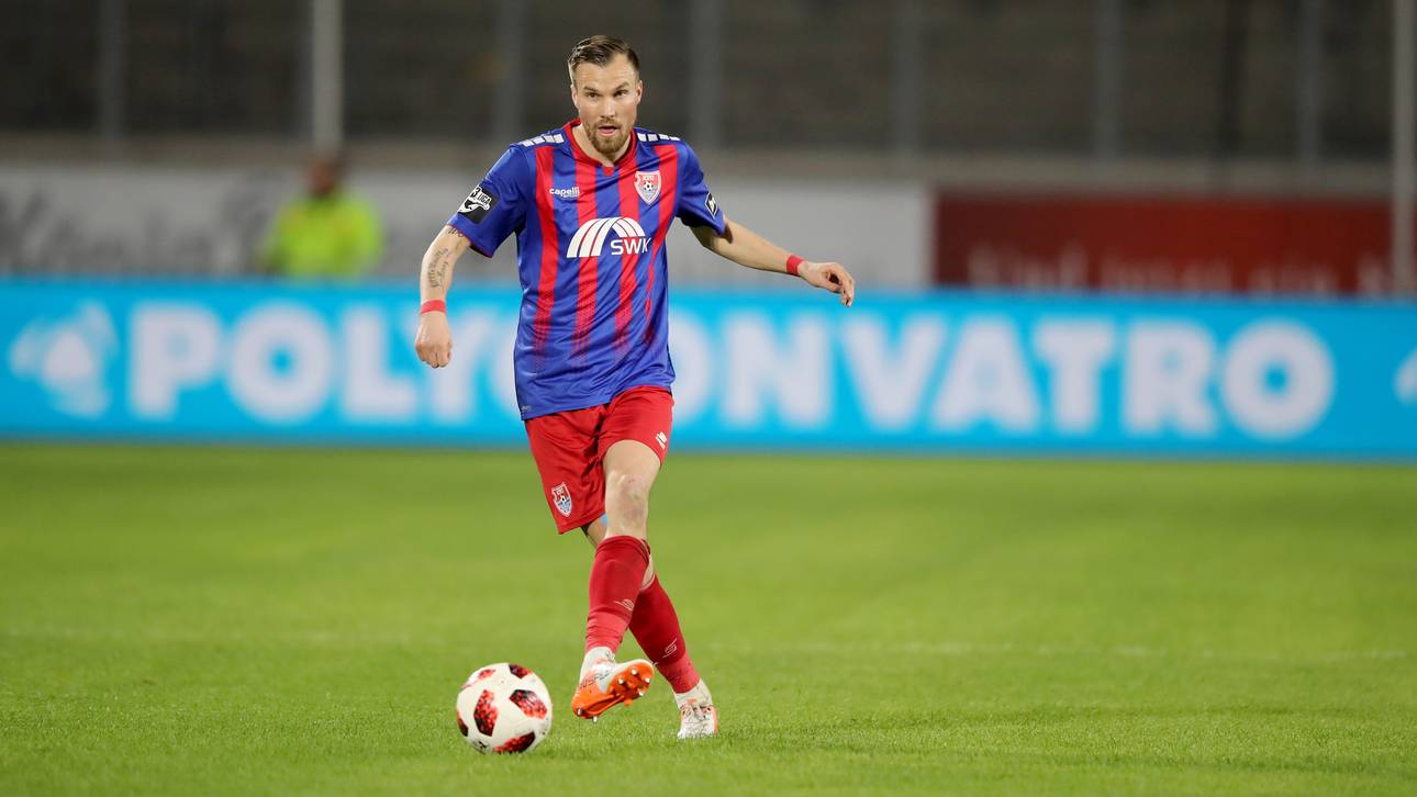 Wirbel um Großkreutz-Tritt