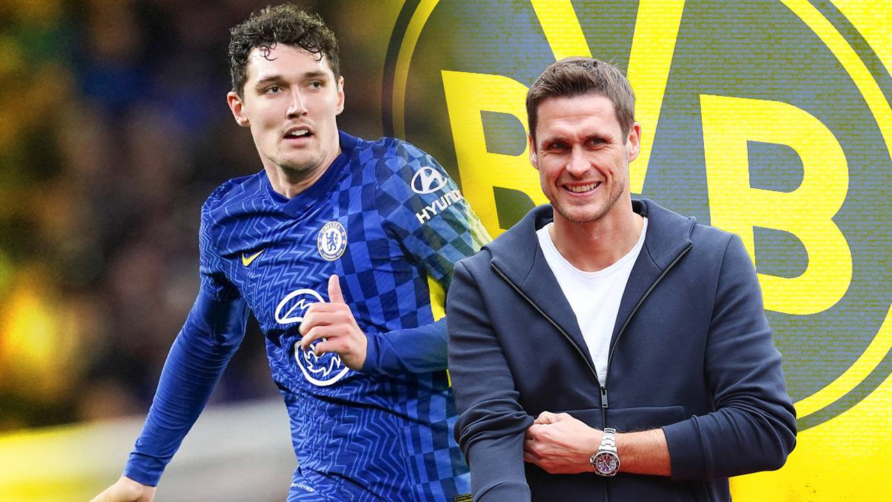Bayern beschäftigt sich mit Chelsea-Star