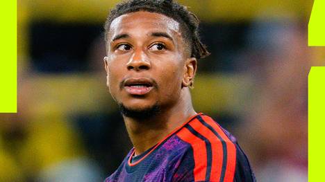 Trotz anhaltender Gerüchte um einen Wechsel von Michael Olise zu Real Madrid, möchte der deutsche Rekordmeister mit dem Franzosen schnellstmöglich verlängern.