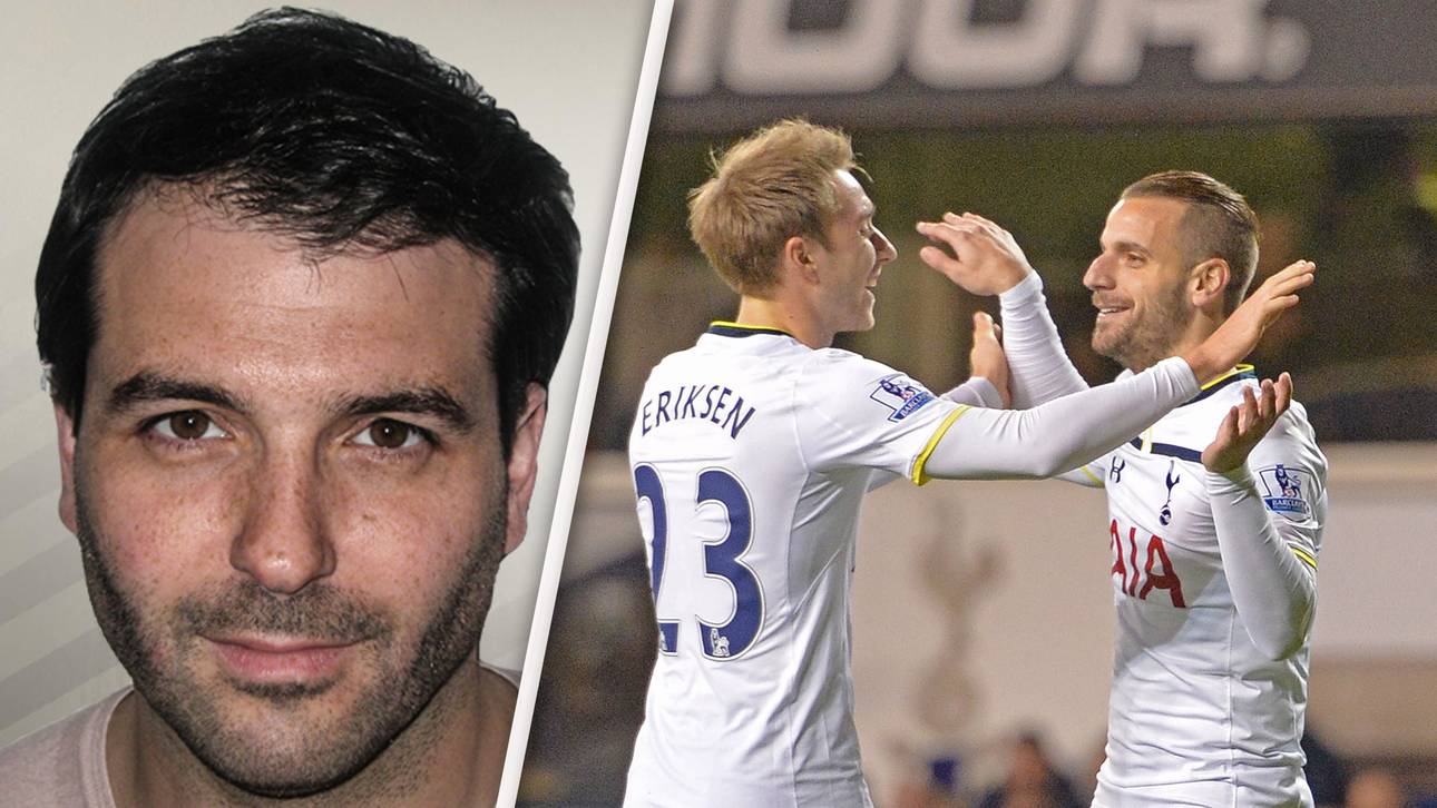 Hoffnung für die Londoner Loser