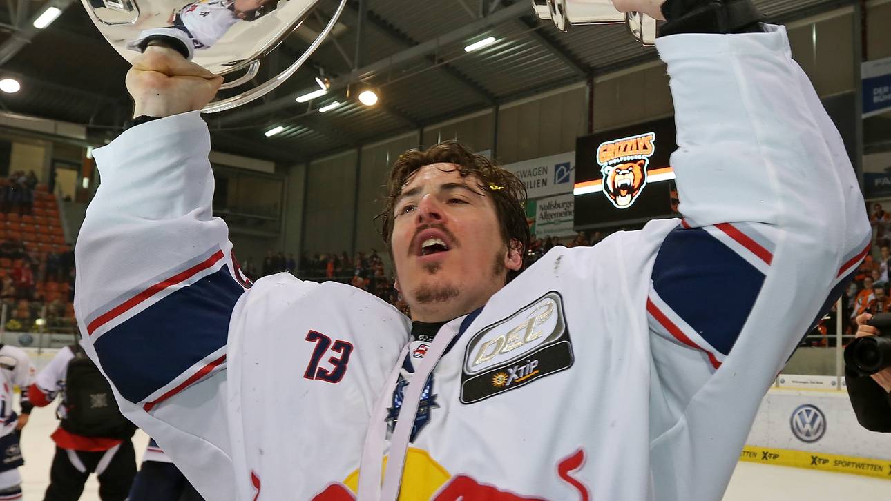 Wolfsburg holt Meister-Torwart