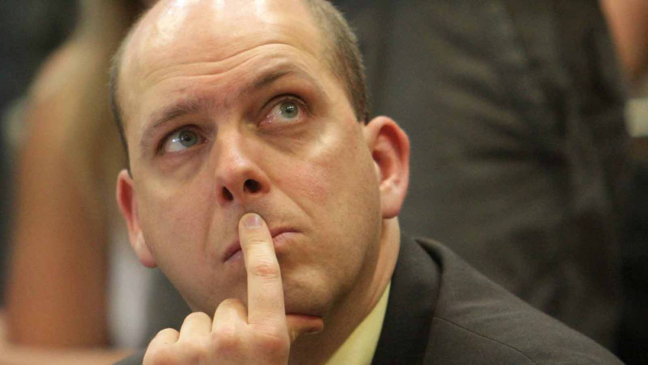 Beens: Dragons-Aus war nicht nötig