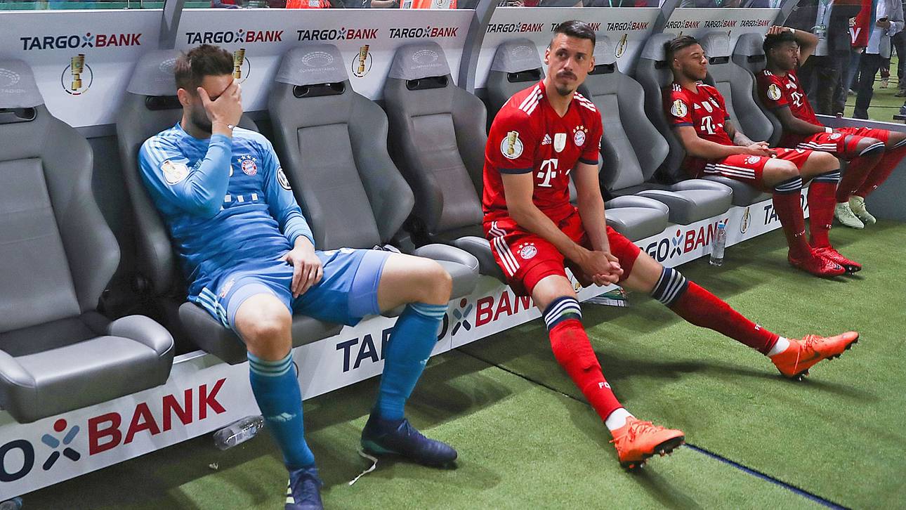 Eintracht-Boss ledert gegen Wagner