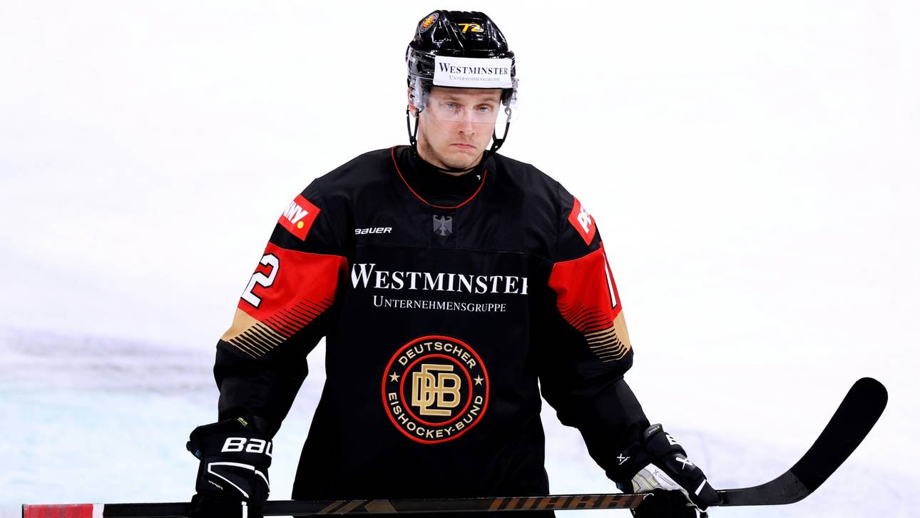 Schlechte Erinnerungen an Herning