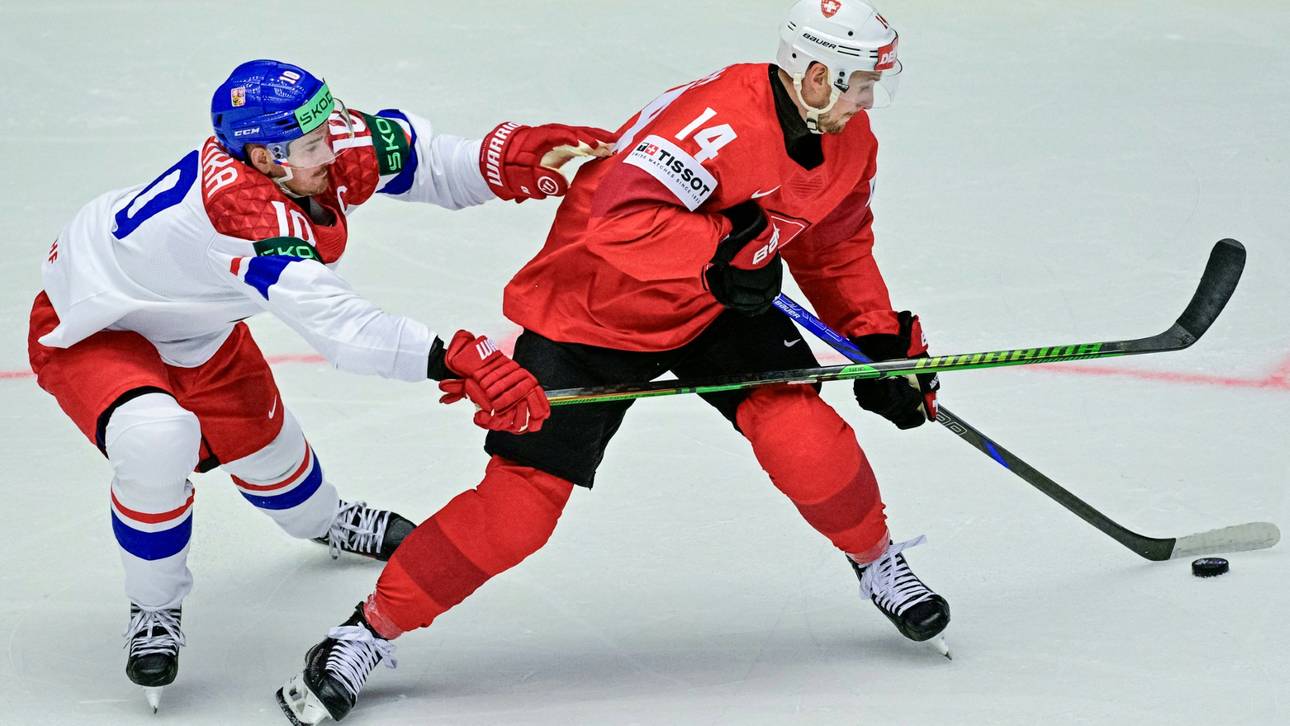 Erfolgreicher Auftakt für Weltmeister