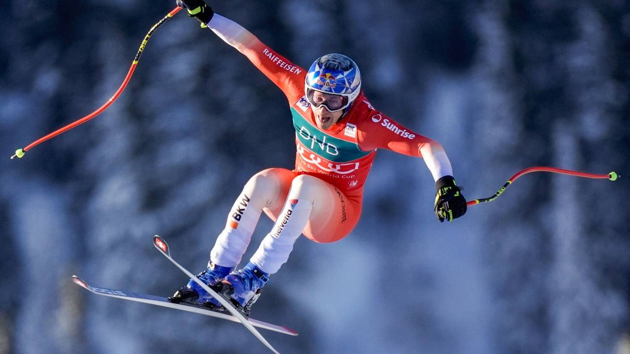 Historischer Odermatt-Triumph perfekt