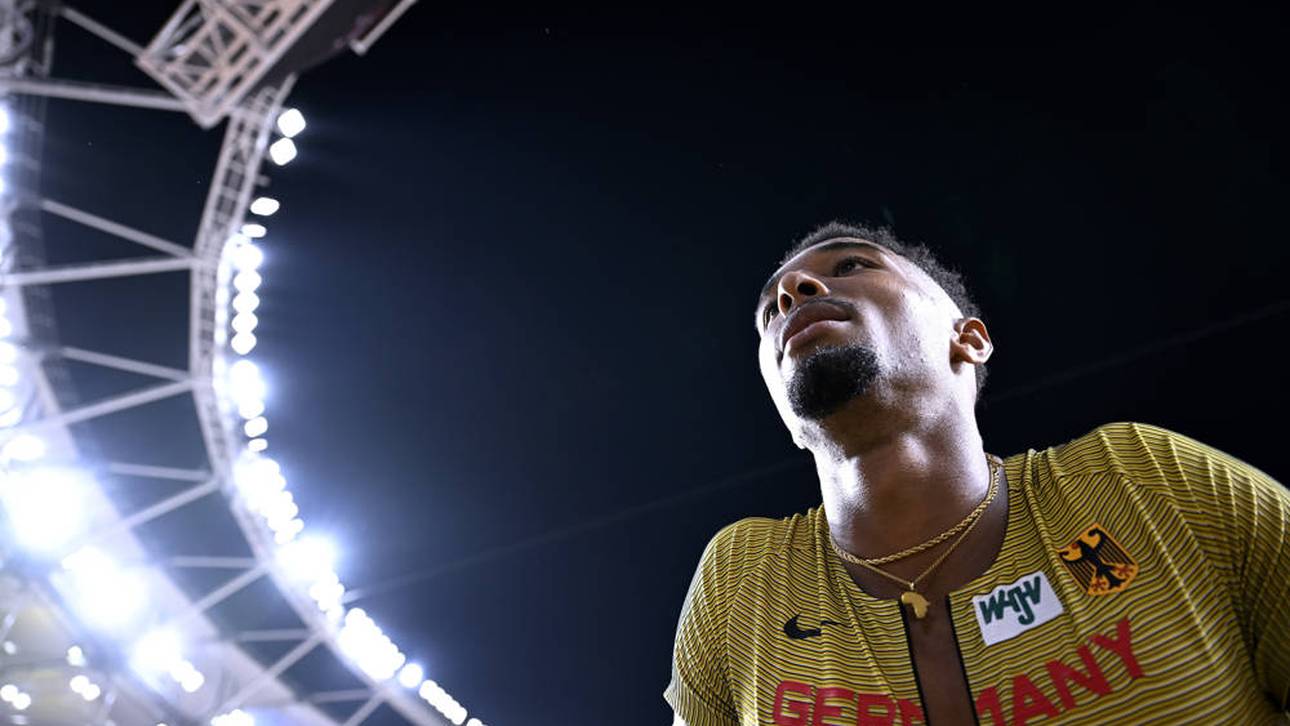 Top-Star erklärt VfB-Wechsel