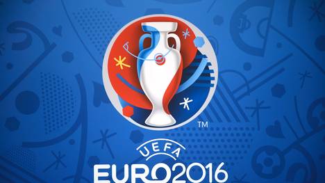 Die UEFA bietet letzte Tickets für die EM in Frankreich an