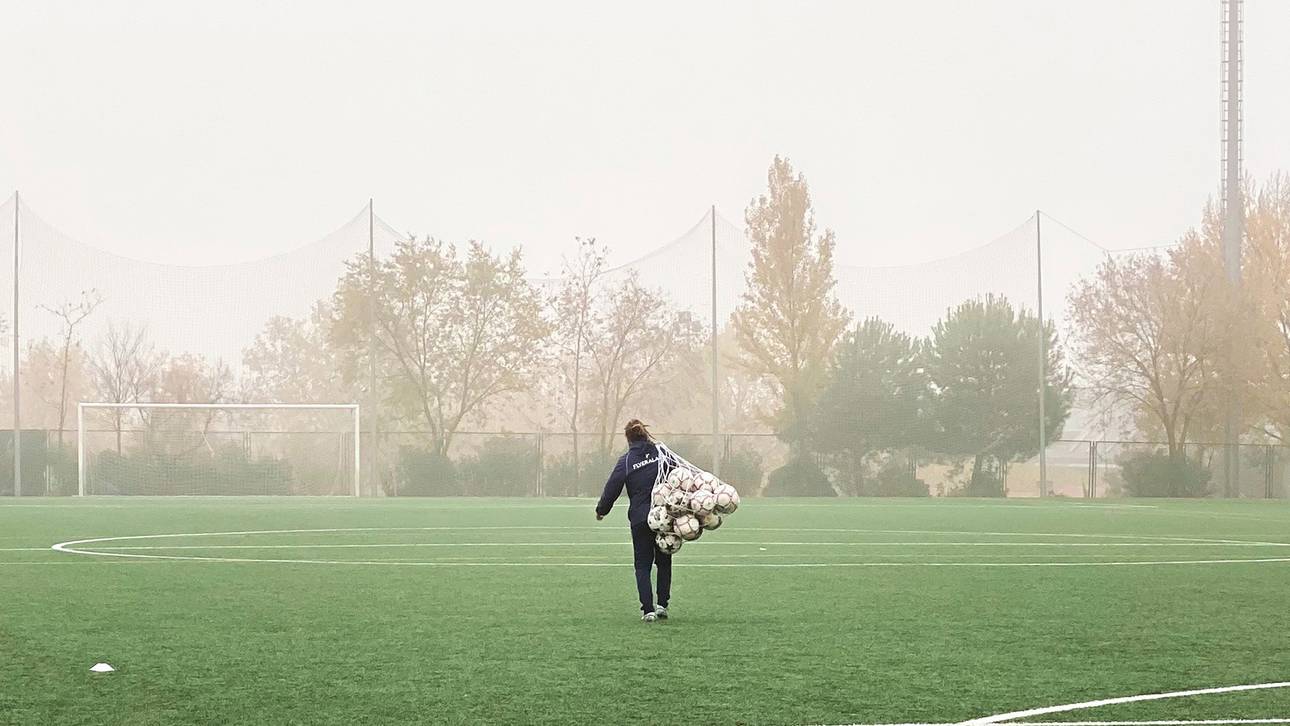 Die besten DFB-Pokal Wetten zu den Nachholspielen der 1. Runde
