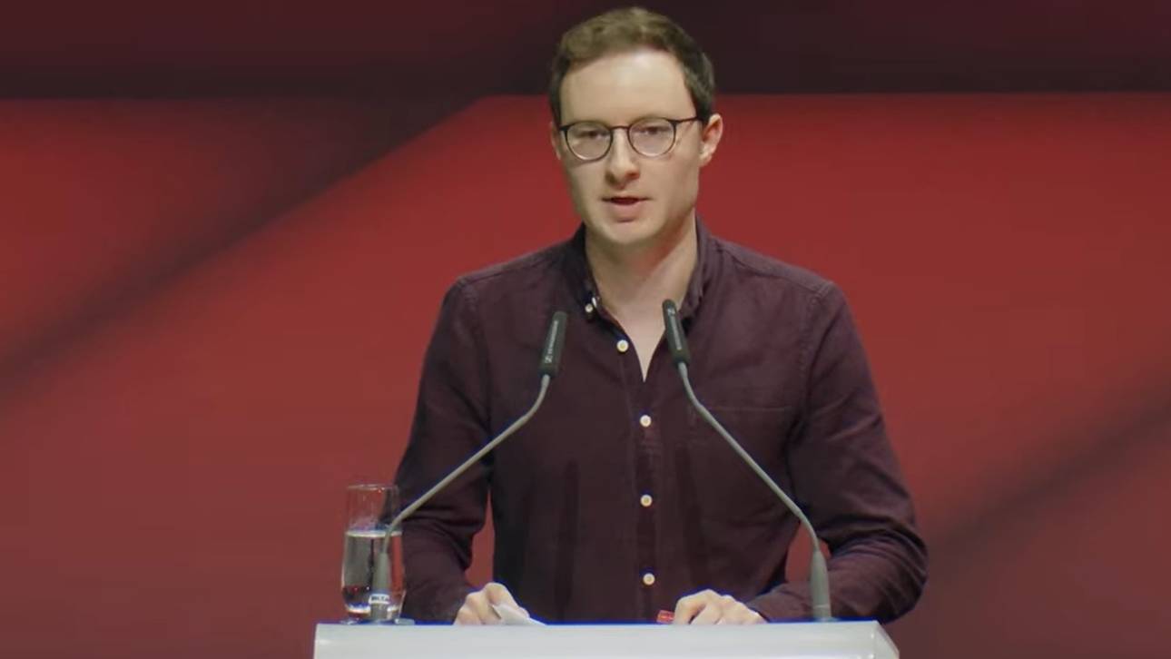 FCB-JHV: „Inakzeptabel und gefährlich“