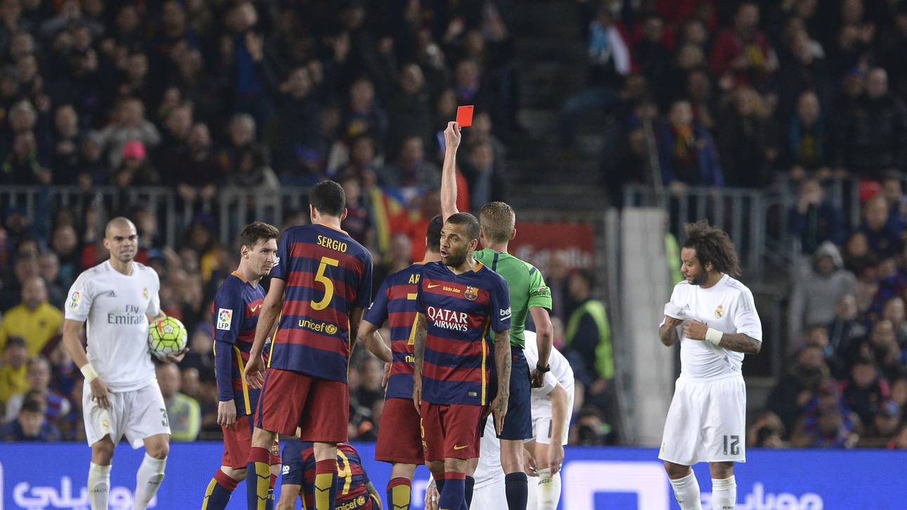FBL-ESP-LIGA-BARCELONA-REALMADRID