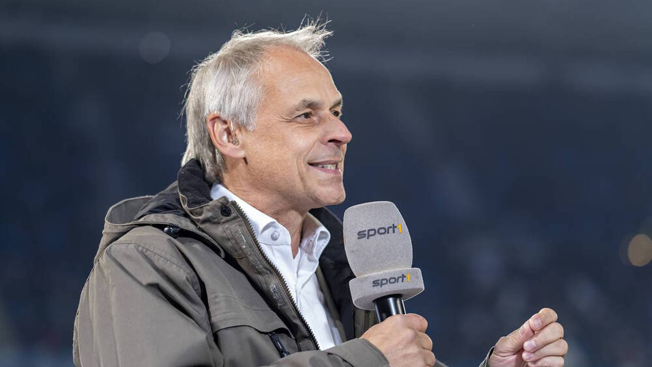 Thon glaubt an Schalke-Rettung