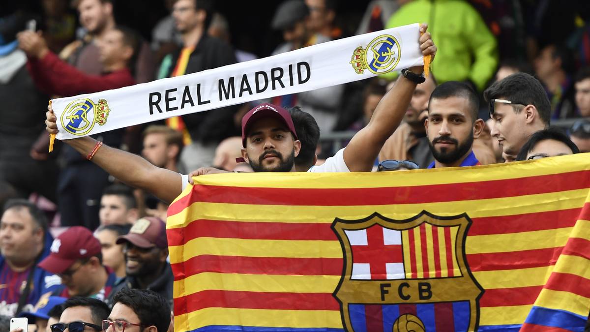 Ja, das ist die Partie heute. Gut erkannt