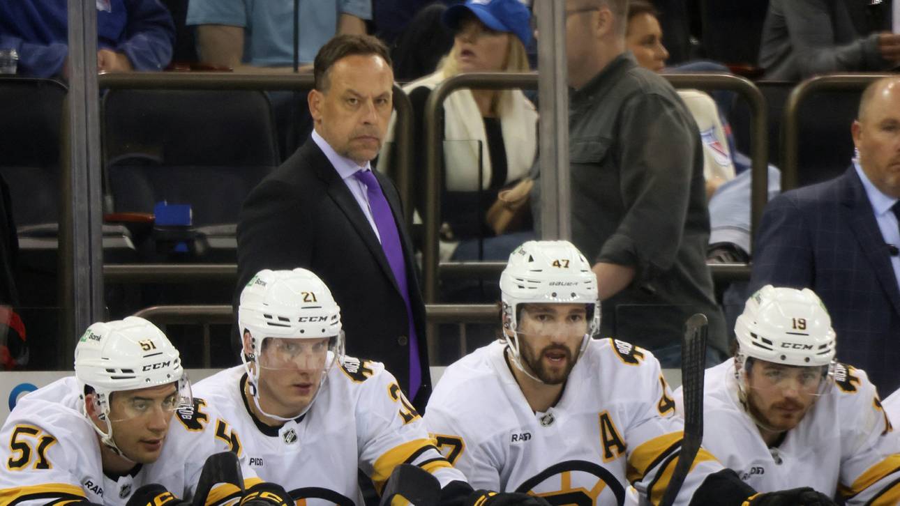 Wichtiger Tipp für das DEB-Team