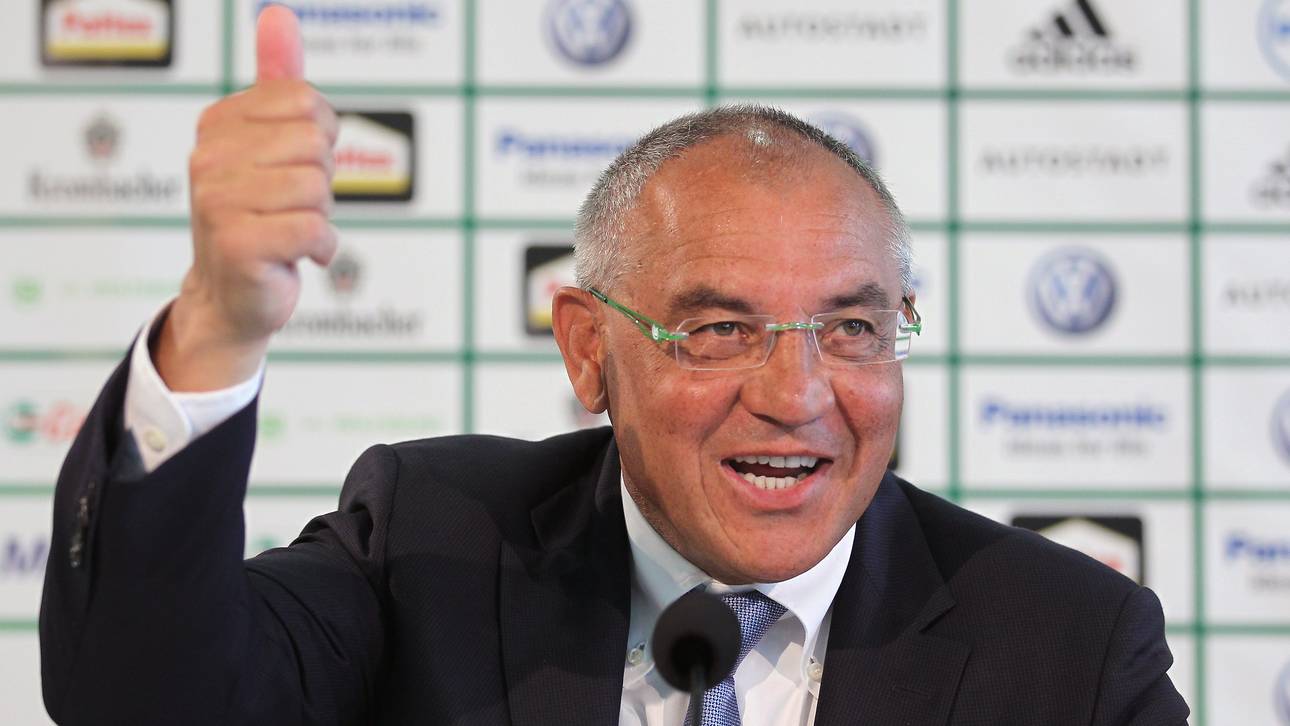 Voting zur Zorniger-Nachfolge