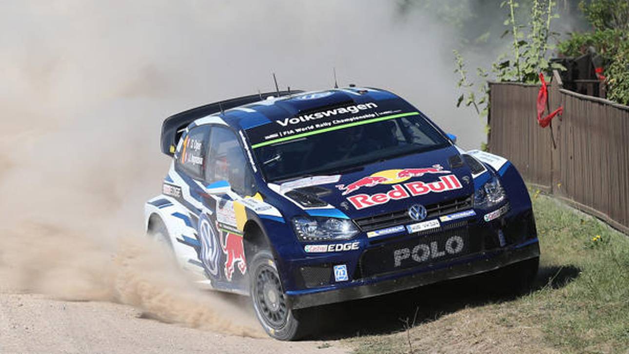 Autos 2017: Mehr Leistung, neuer Look