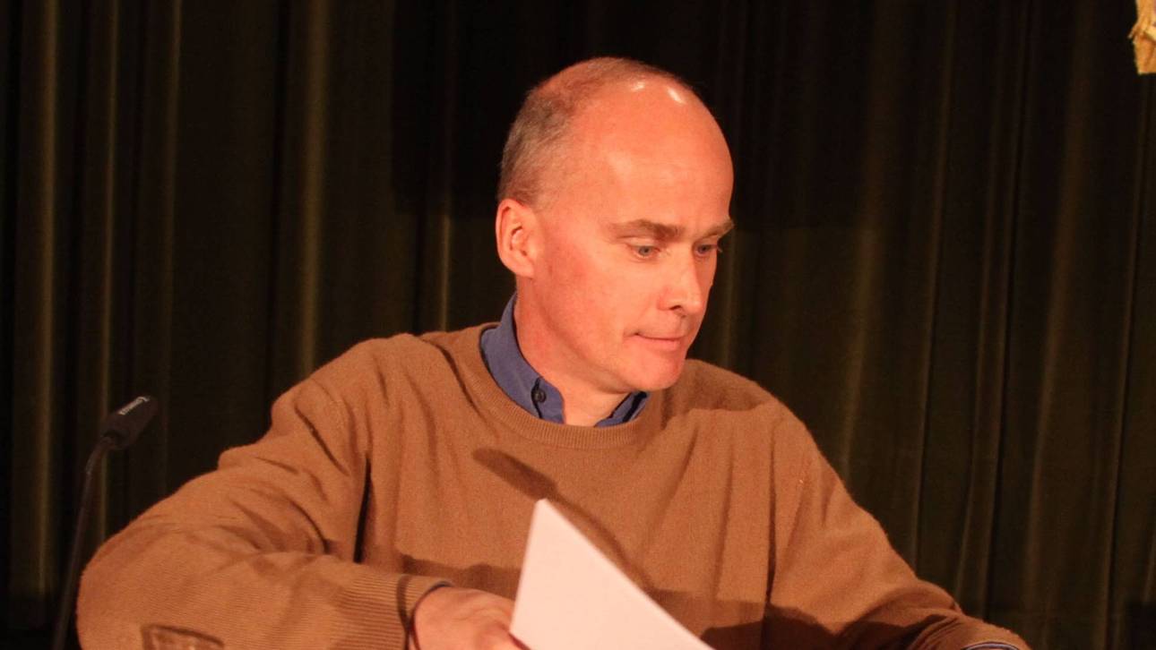 Neuer 1860-Boss – Attacke auf Ismaik