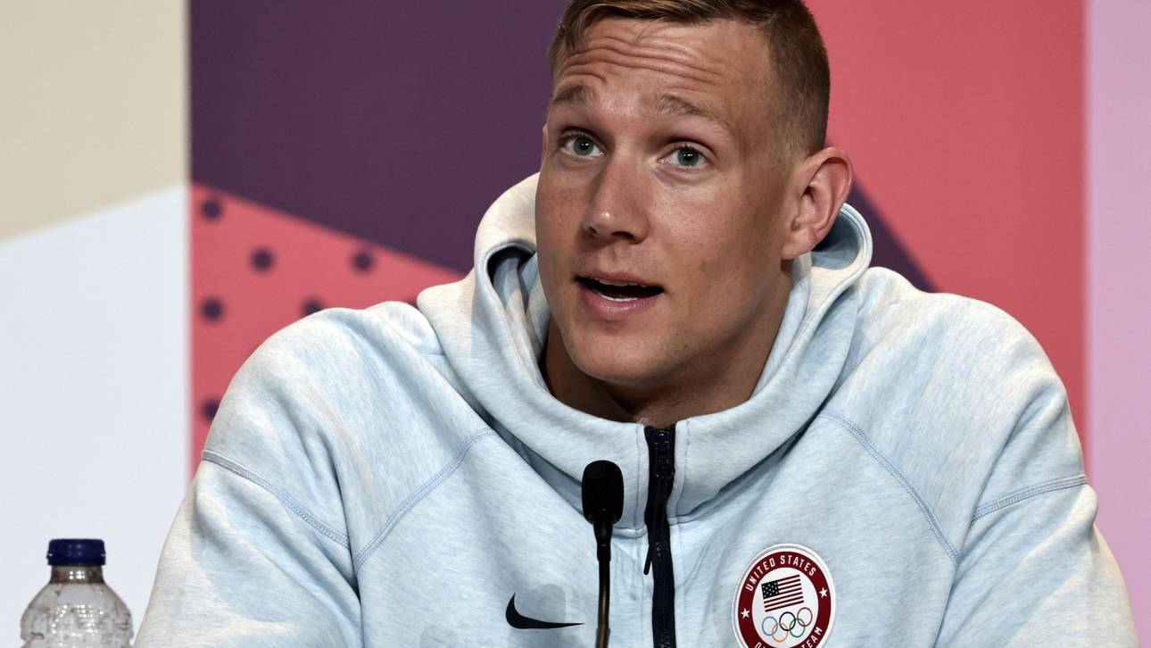 Doping: Weltverband sieht keine Fehler