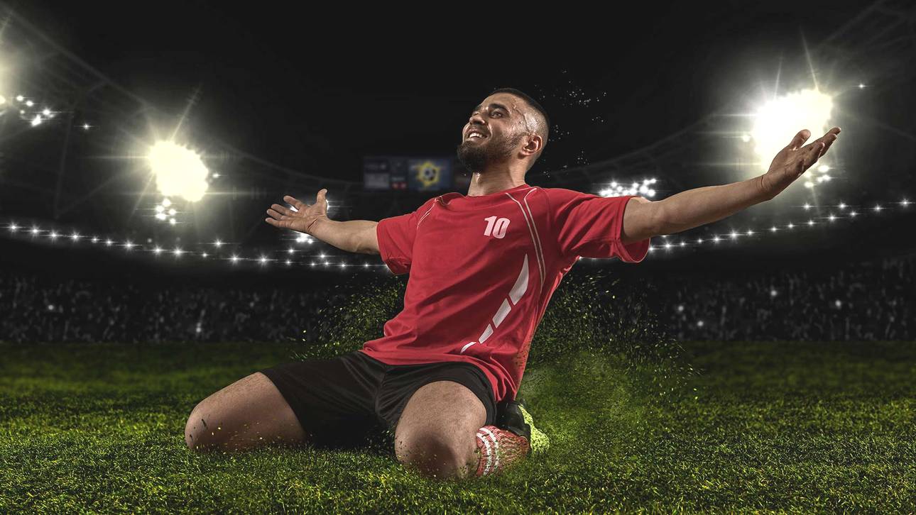 Polen – Estland Tipp, Prognose & Quoten | 21.03.2024