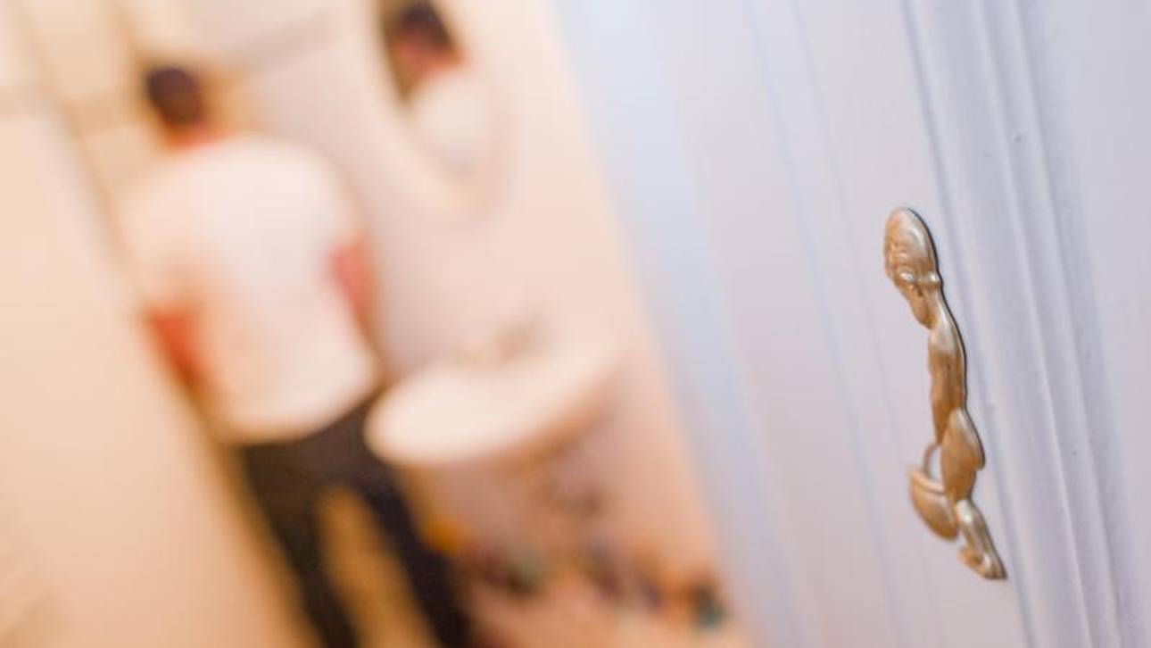 Was Urin über die Gesundheit verrät