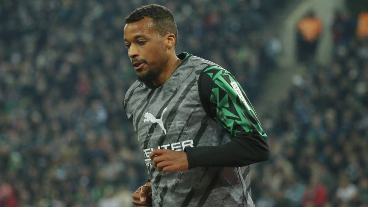 Rekordtransfer wohl vor Abschied