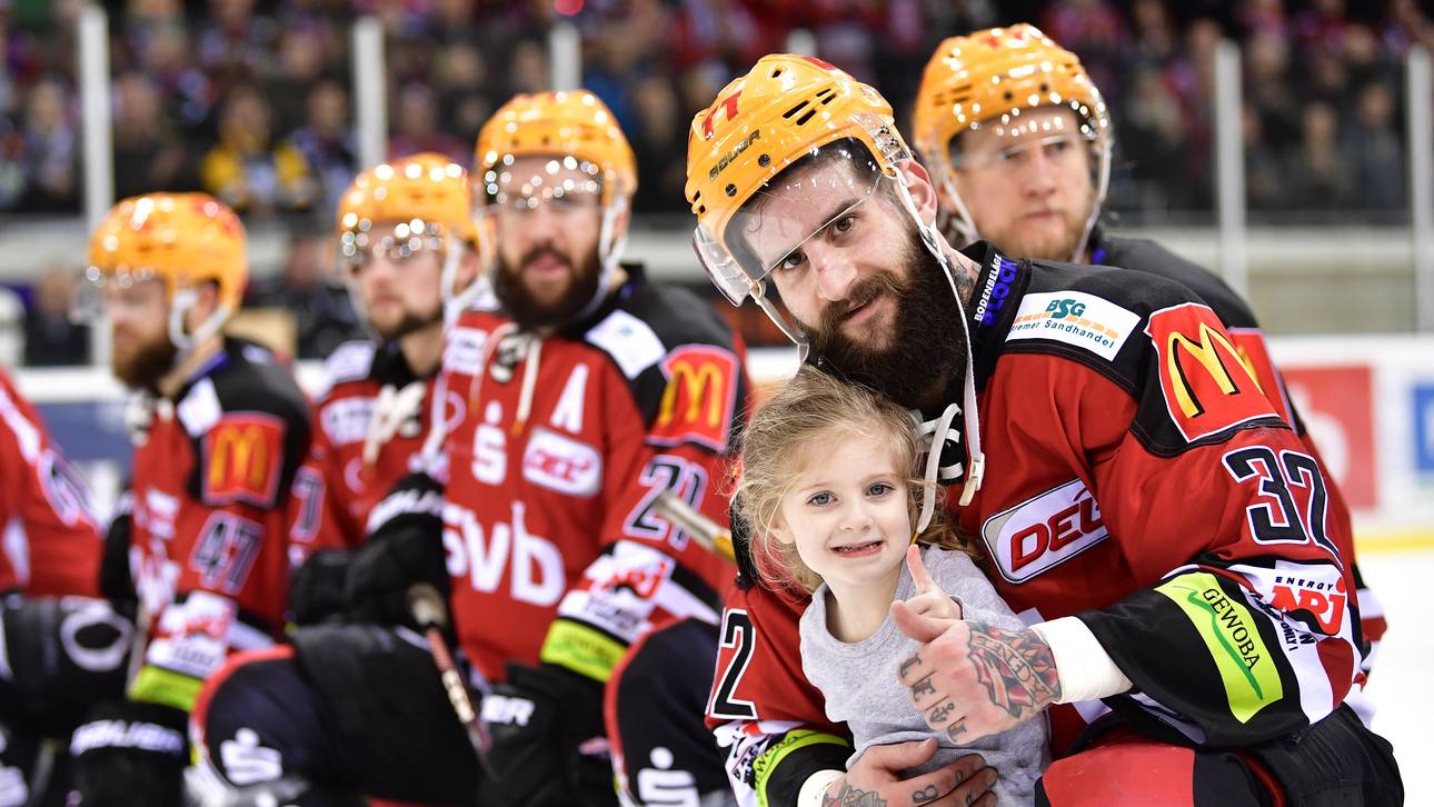 Mannheim wochenlang ohne Lampl