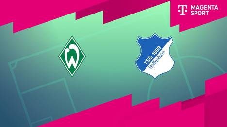 SV Werder Bremen - TSG Hoffenheim: Tore und Highlights | FLYERALARM Frauen-Bundesliga