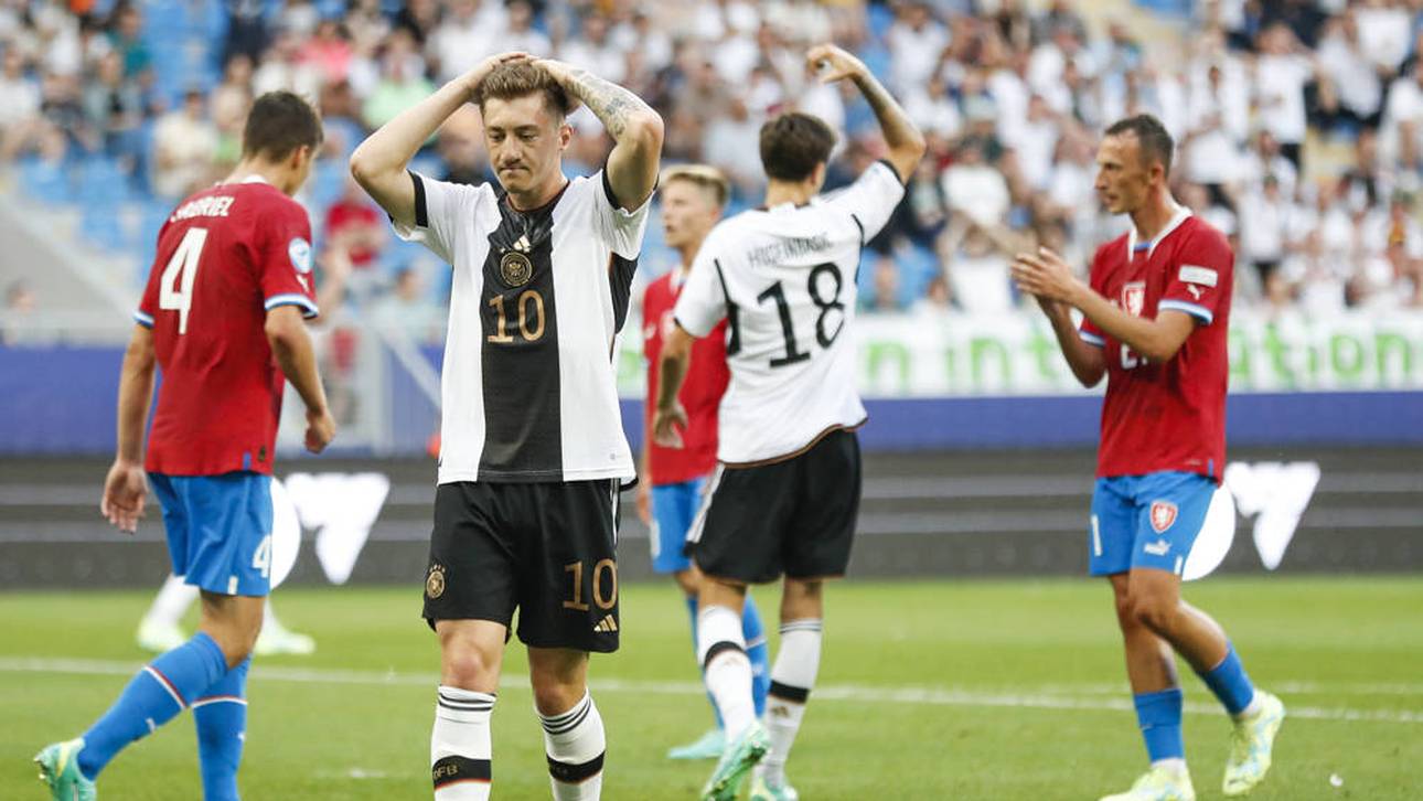 So kommt Deutschland noch weiter