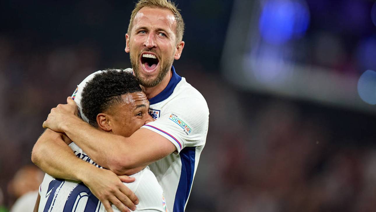 Irre Prophezeiung wird wahr!