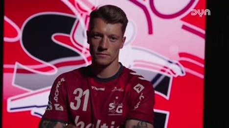 Spielvorschau zu SG Flensburg-Handewitt - ThSV Eisenach