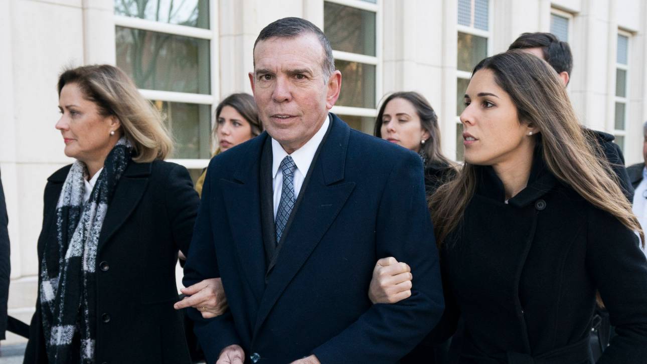 FBL-FIFA-US-CORRUPTION-TRIAL