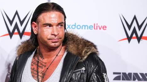 Tim Wiese