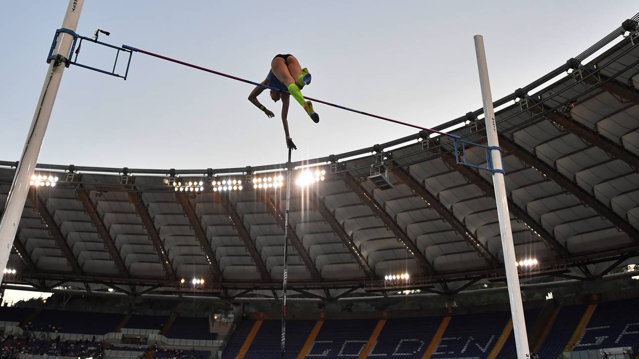 Ryzih verpasst Podium bei Finale