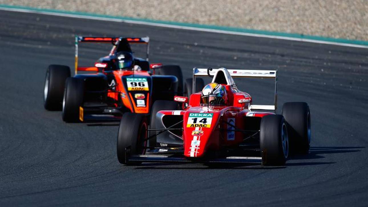 Preining hofft auf Sieg bei Heimspiel